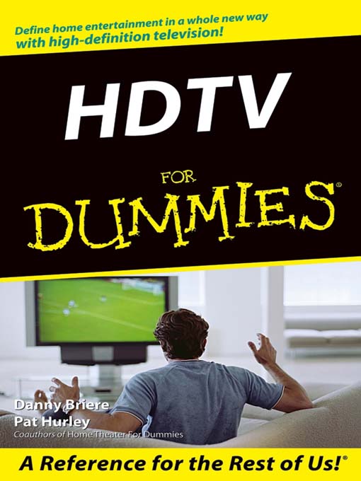 Click image to view full cover